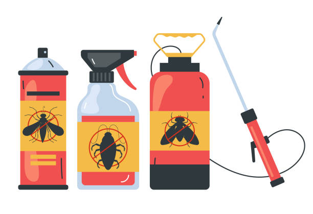 Best Emergency Pest Control  in Buffalo, MN